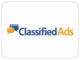 ClassifiedAds.com Press Release